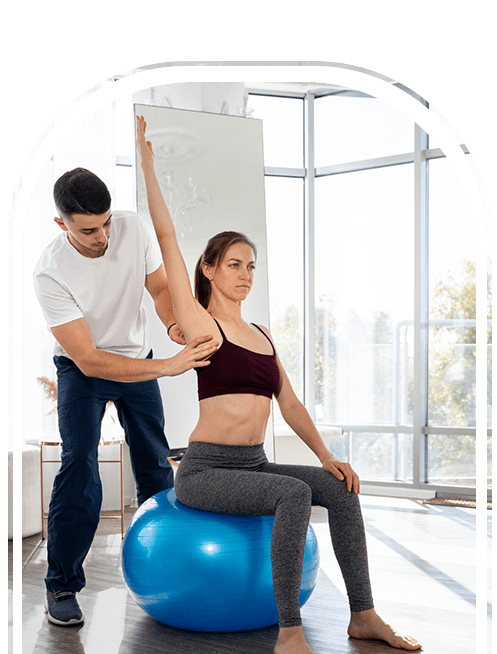 fisioterapeutas-en-guayaquil.png