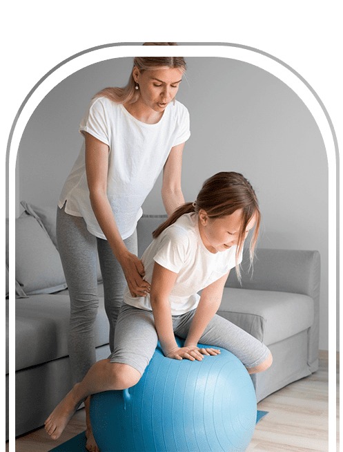 fisioterapia-pediatrica.png